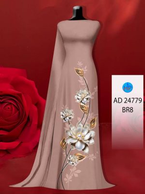 1715218952 488 vai ao dai hoa in 3d ad 24779