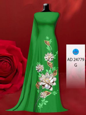 1715218952 850 vai ao dai hoa in 3d ad 24779