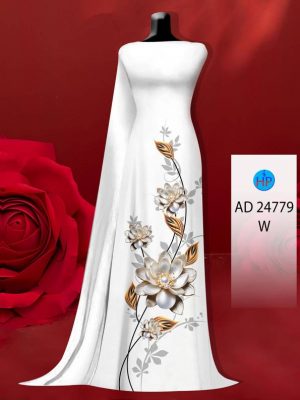 1715218953 632 vai ao dai hoa in 3d ad 24779