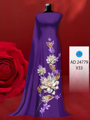 1715218953 799 vai ao dai hoa in 3d ad 24779