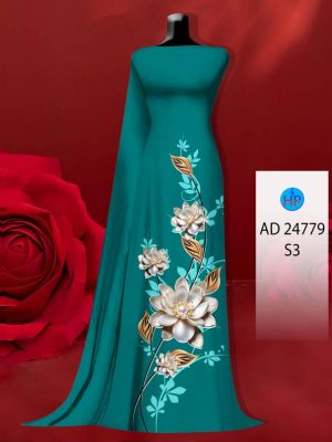 1715218953 79 vai ao dai hoa in 3d ad 24779