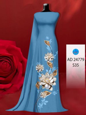 1715218953 808 vai ao dai hoa in 3d ad 24779