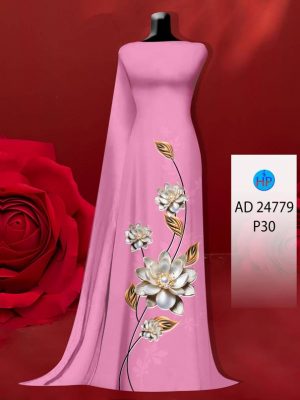 1715218953 825 vai ao dai hoa in 3d ad 24779