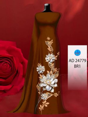 1715218953 908 vai ao dai hoa in 3d ad 24779