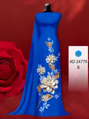 1715218953 966 vai ao dai hoa in 3d ad 24779