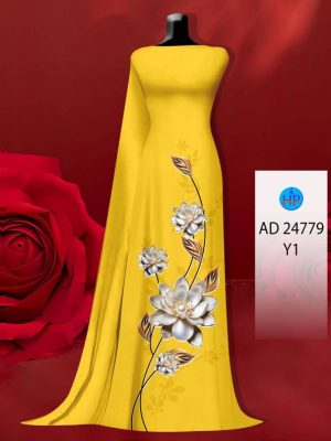 1715218953 997 vai ao dai hoa in 3d ad 24779