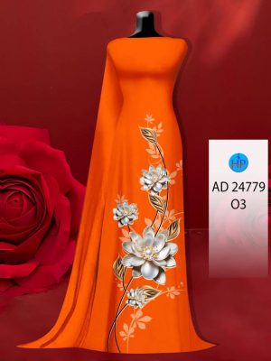 1715218954 203 vai ao dai hoa in 3d ad 24779