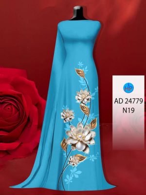 1715218954 412 vai ao dai hoa in 3d ad 24779