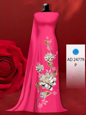 1715218954 635 vai ao dai hoa in 3d ad 24779