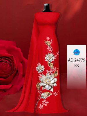 1715218954 961 vai ao dai hoa in 3d ad 24779