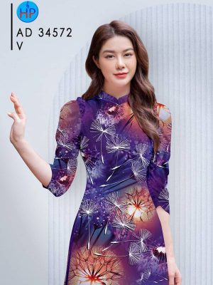 1715219184 271 vai ao dai hoa van ad 34572