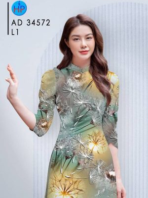 1715219185 155 vai ao dai hoa van ad 34572