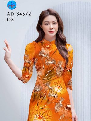 1715219185 183 vai ao dai hoa van ad 34572