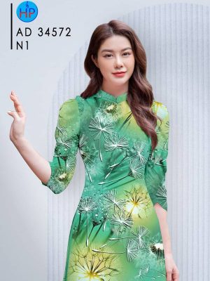 1715219185 346 vai ao dai hoa van ad 34572