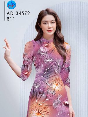 1715219185 561 vai ao dai hoa van ad 34572