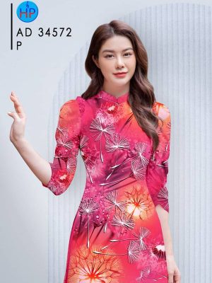 1715219185 623 vai ao dai hoa van ad 34572