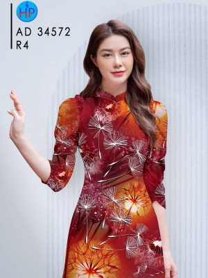 1715219185 636 vai ao dai hoa van ad 34572