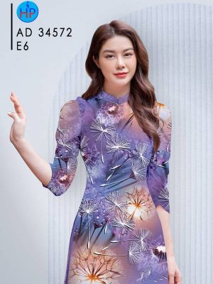 1715219186 461 vai ao dai hoa van ad 34572