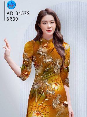 1715219186 724 vai ao dai hoa van ad 34572