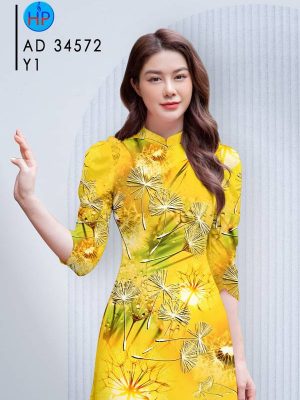 1715219187 187 vai ao dai hoa van ad 34572