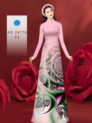 1715219496 152 vai ao dai hoa van ad 24778