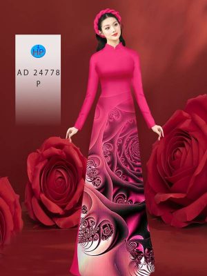 1715219496 371 vai ao dai hoa van ad 24778