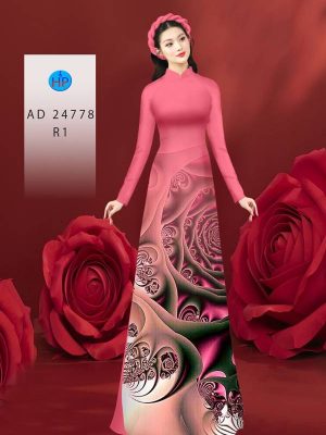 1715219496 45 vai ao dai hoa van ad 24778