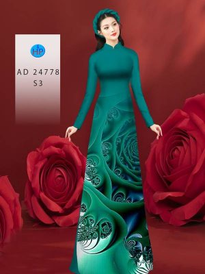 1715219496 507 vai ao dai hoa van ad 24778