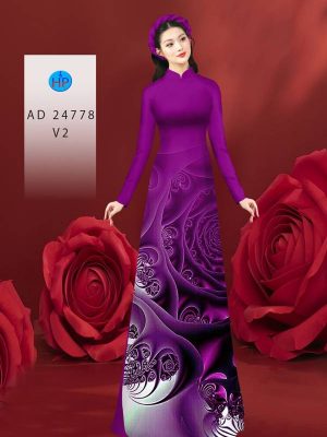 1715219496 654 vai ao dai hoa van ad 24778