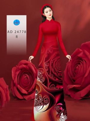 1715219496 926 vai ao dai hoa van ad 24778