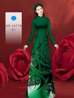 1715219497 545 vai ao dai hoa van ad 24778