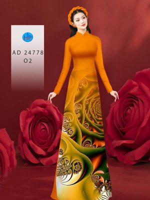 1715219497 612 vai ao dai hoa van ad 24778