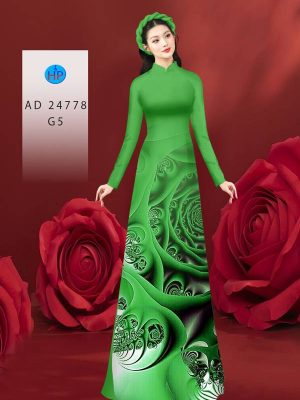 1715219497 699 vai ao dai hoa van ad 24778