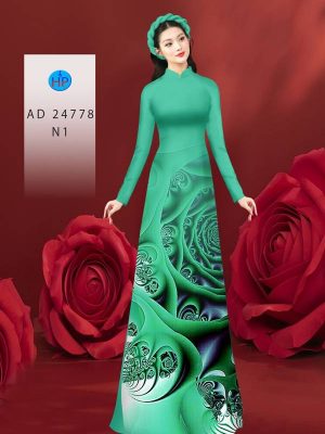 1715219497 730 vai ao dai hoa van ad 24778