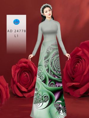 1715219497 908 vai ao dai hoa van ad 24778