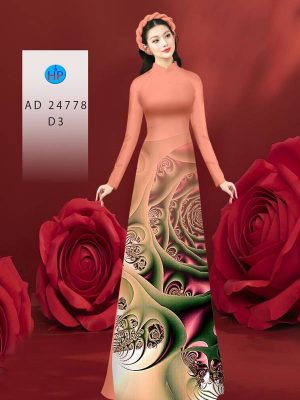 1715219497 911 vai ao dai hoa van ad 24778