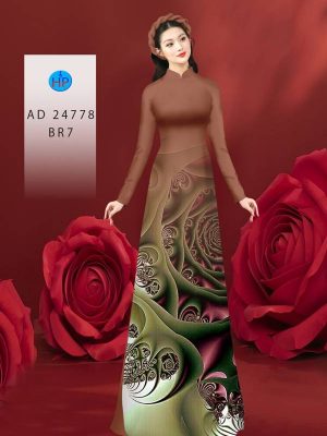 1715219498 680 vai ao dai hoa van ad 24778