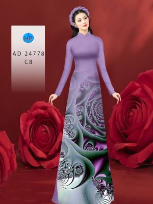 1715219498 790 vai ao dai hoa van ad 24778