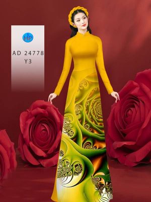 1715219498 870 vai ao dai hoa van ad 24778