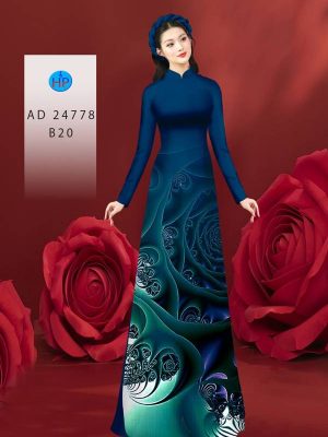 1715219498 942 vai ao dai hoa van ad 24778