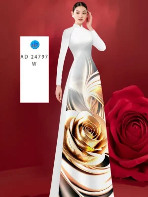 1715245324 584 vai ao dai hoa hong ad 24797