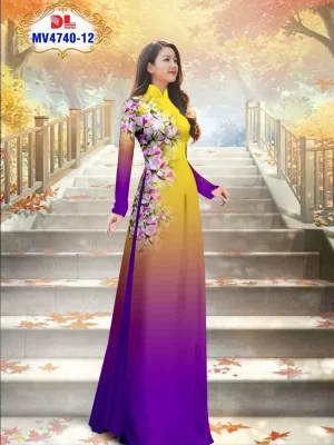 1715264260 331 vai ao dai hoa in 3d ad mv4740