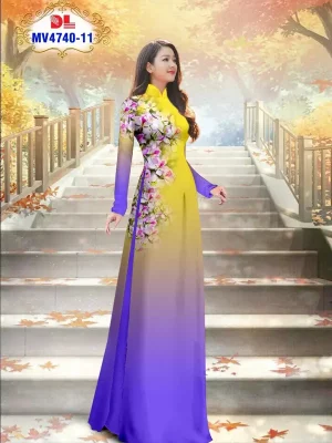 1715264260 389 vai ao dai hoa in 3d ad mv4740