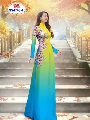 1715264260 431 vai ao dai hoa in 3d ad mv4740