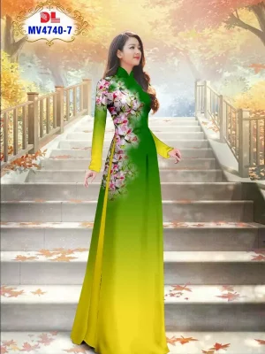 1715264260 536 vai ao dai hoa in 3d ad mv4740