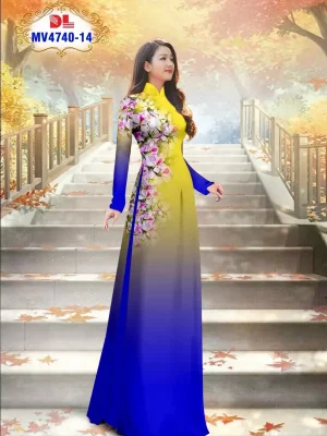 1715264260 763 vai ao dai hoa in 3d ad mv4740