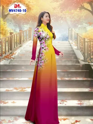 1715264260 853 vai ao dai hoa in 3d ad mv4740