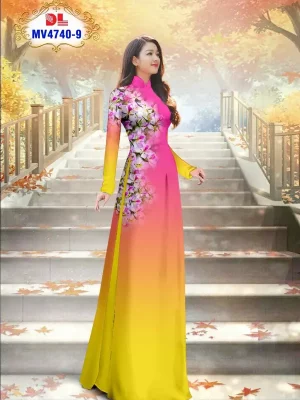 1715264260 85 vai ao dai hoa in 3d ad mv4740