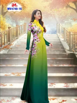 1715264261 36 vai ao dai hoa in 3d ad mv4740