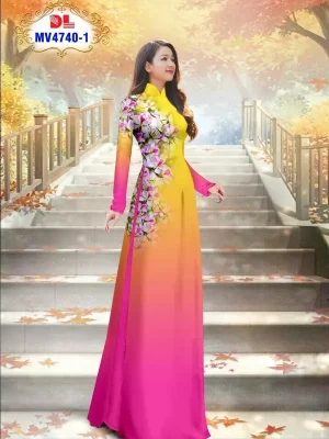 1715264261 394 vai ao dai hoa in 3d ad mv4740